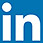 Stacks Image 711