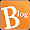 Stacks Image 1034
