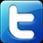 Stacks Image 703